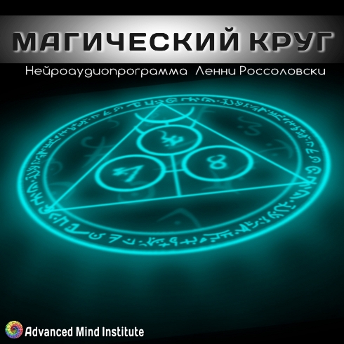 36340_0
