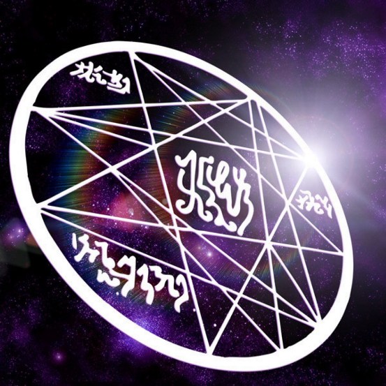 36353_0