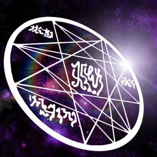36372_0