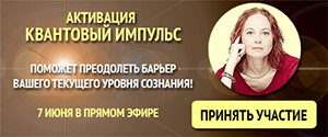 36434_0