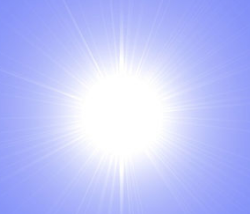 36455_0