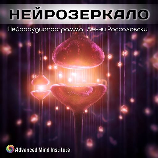 36509_0