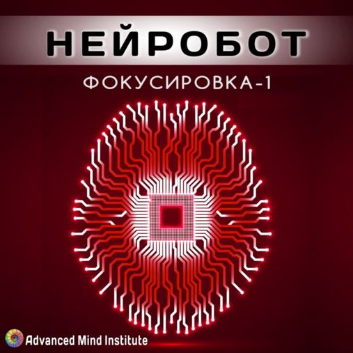 36578_0