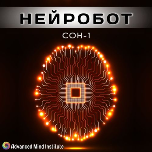 36624_0