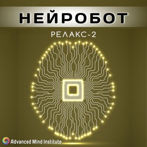 36627_0