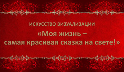 36655_0
