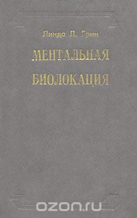 36667_0