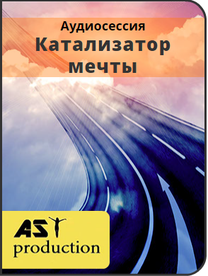 36768_0
