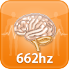 36786_0