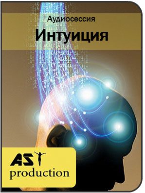 36846_0