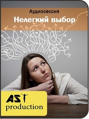 36886_0