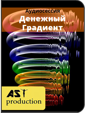 36924_0