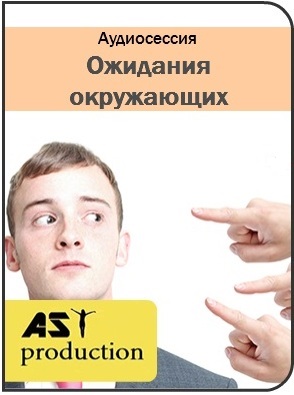36928_0