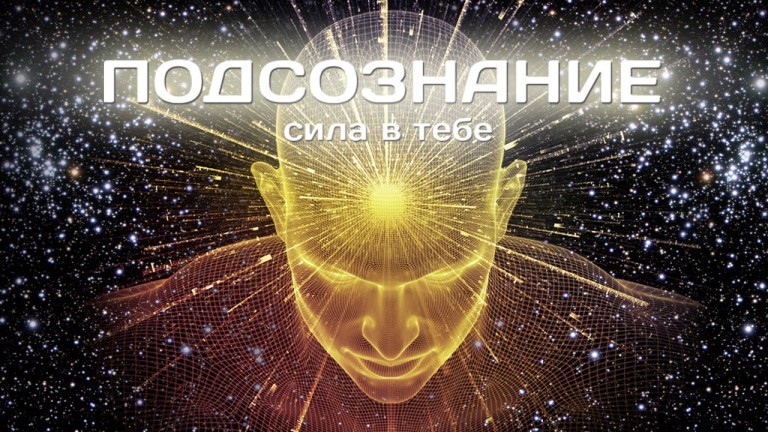 36935_0