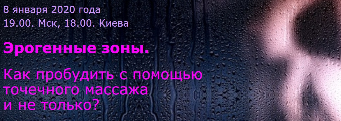 36956fba72