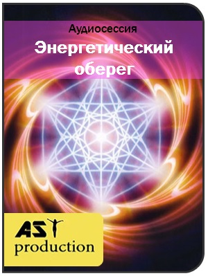 37026_0