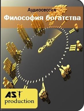 37047_0