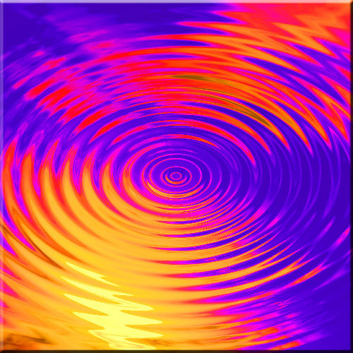 37048_0