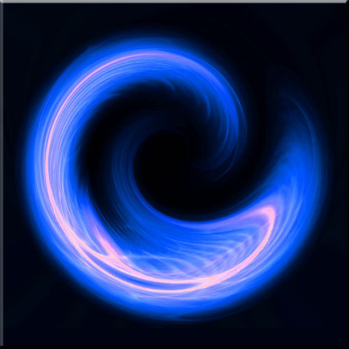 37055_0
