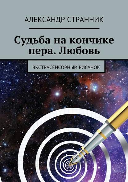 37137_0