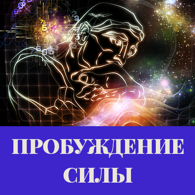 37163_0