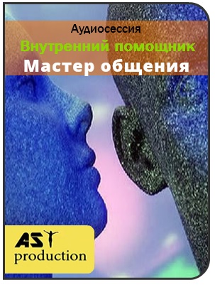 37179_0
