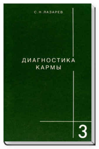 37183_0