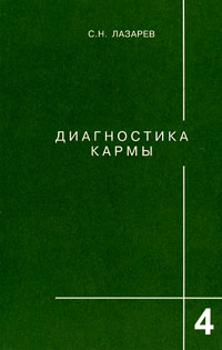 37187_0