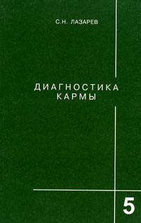 37188_0