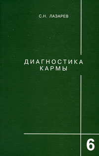 37189_0