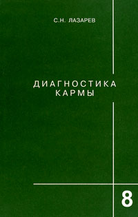 37191_0