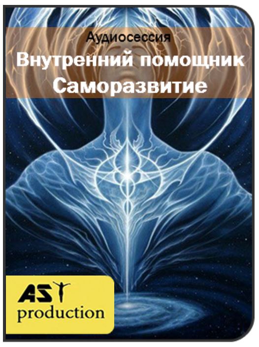 37198_0