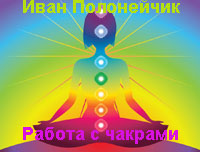 37200_0