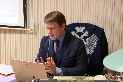 37202_0