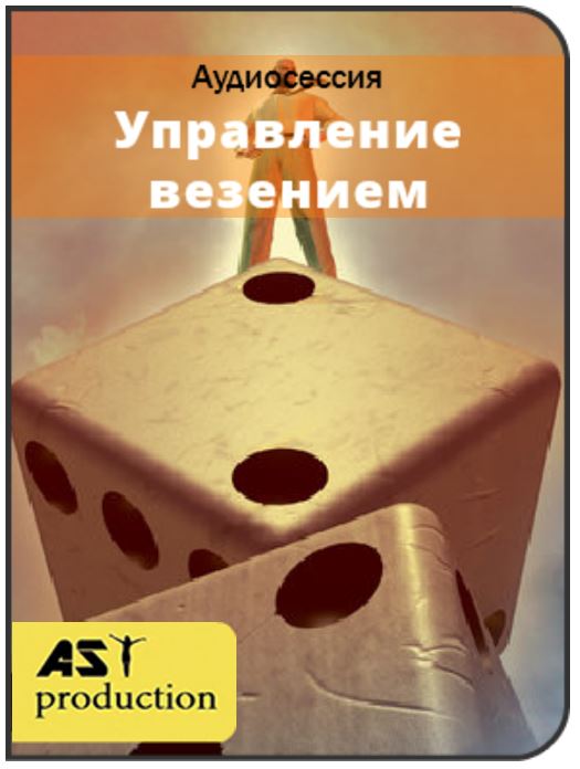 37235_0
