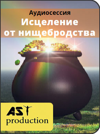 37250_0