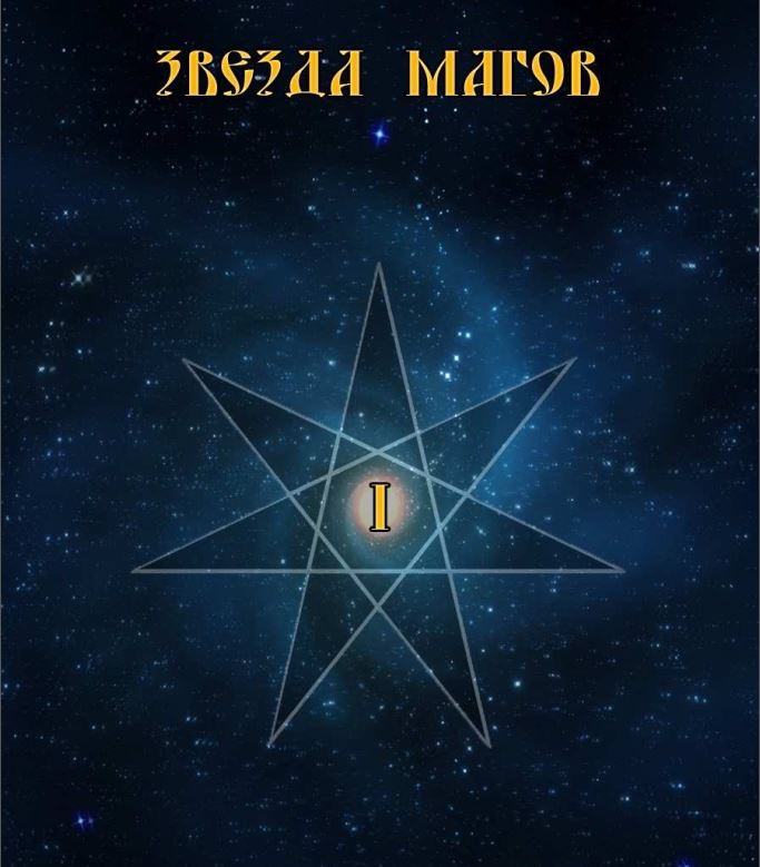 37298_0