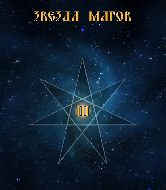37300_0