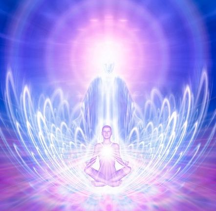 37400_0