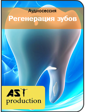 37452_0