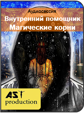 37461_0