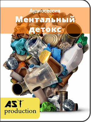 37481_0