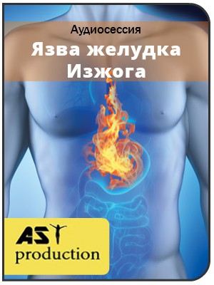 37482_0
