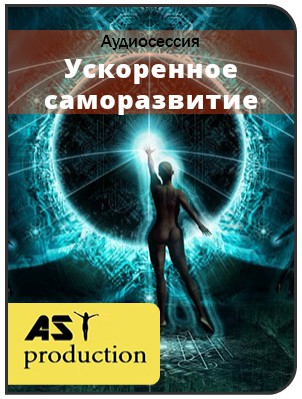 37622_0