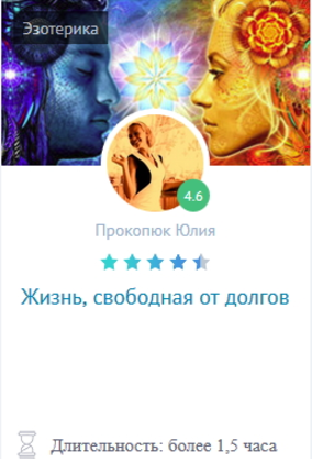 37673_0