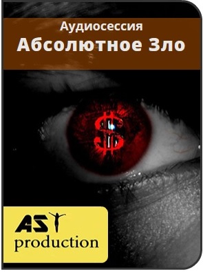37690_0