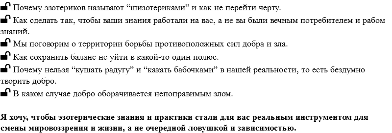 37695_1