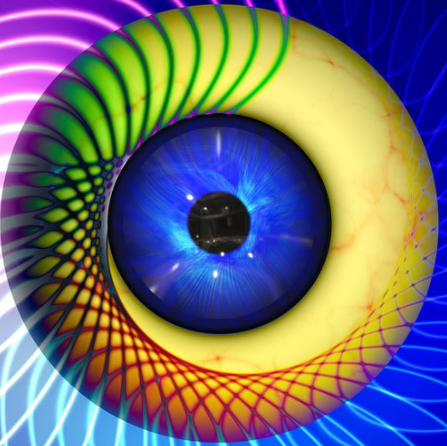 37750_0