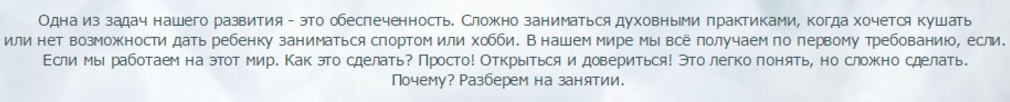 37762_1