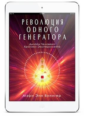 37790_0